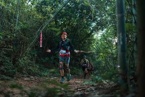 BIB: 
                            <button type="button" onclick="openModal(28024273)" class="btn btn-primary btn-sm float-right btn-popup" data-toggle="modal" data-target=".modal-high-quality">
                        <i class="fas fa-shopping-cart"></i> Add to Cart
                    </button>
                                            <button type="button" onclick="isThisMe(28024273, true)" class="btn btn-success btn-sm float-right btn-popup btn-isme hidden" data-toggle="tooltip" data-placement="bottom" title="นี่คือรูปของคุณใช่ไหม คลิกที่นี่เพื่อเอาเข้าอัลบั้ม">
                        <i class="fas fa-plus"></i> Add to album
                    </button>
                    <button type="button" onclick="isThisMe(28024273, false)" class="btn btn-warning btn-sm float-right btn-popup btn-isnotme hidden">
                        <i class="fas fa-ban"></i> Remove from album
                    </button>